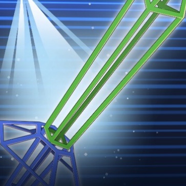 ロックマンx Dive Bossチャレンジについて ロックマンx Dive攻略研究所 ゲームウィキ Jp